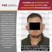 Hombre va a prisión por violación contra una adolescente en Manzanillo