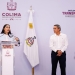Indira: fortalece la educación superior pública en el estado, UdeC contará con campus ‘Griselda Álvarez’ para ampliar su capacidad académica