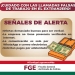 🚨 ¡Cuidado con las falsas ofertas de trabajo en el extranjero!