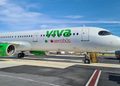 Subsectur informa 80% de ocupación del vuelo AIFA-Manzanillo en sus primeros dos meses de operación