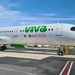 Subsectur informa 80% de ocupación del vuelo AIFA-Manzanillo en sus primeros dos meses de operación