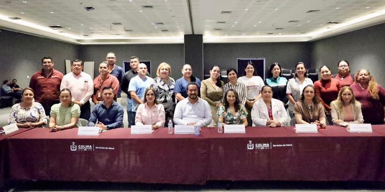 Gobierno de Indira Vizcaíno refuerza acciones contra dengue, zika, chikungunya y paludismo en temporada de lluvias