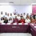 Coepra Colima refuerza capacitación en uso de desfibriladores para prevenir accidentes en los municipios
