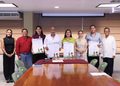 Educación Colima invita a estudiantes a participar en 3 convocatorias que fortalecen identidad y conciencia ambiental