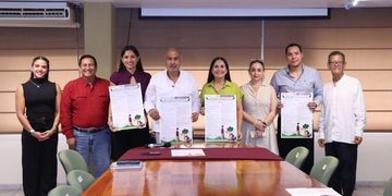 Educación Colima invita a estudiantes a participar en 3 convocatorias que fortalecen identidad y conciencia ambiental