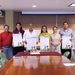 Educación Colima invita a estudiantes a participar en 3 convocatorias que fortalecen identidad y conciencia ambiental