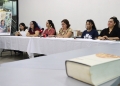 Del 23 al 25 de septiembre será la Feria del Libro UIC 2026, en el campus Comala