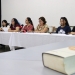 Del 23 al 25 de septiembre será la Feria del Libro UIC 2026, en el campus Comala
