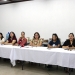 Del 23 al 25 de septiembre será la Feria del Libro UIC 2026, en el campus Comala