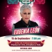 Gobierno de Indira Vizcaíno avanza preparativos para el Grito y el concierto gratuito de Eugenia León