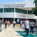 UEPC invita a colimenses a participar en el Simulacro Nacional este sábado al mediodía; se activará alerta en celulares