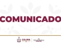 Gobierno del Estado de Colima transfirió en tiempo y forma las participaciones federales a los municipios