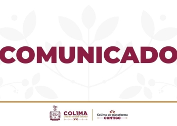 Gobierno del Estado de Colima transfirió en tiempo y forma las participaciones federales a los municipios