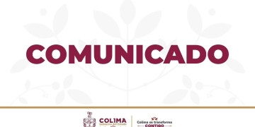 Gobierno del Estado de Colima transfirió en tiempo y forma las participaciones federales a los municipios