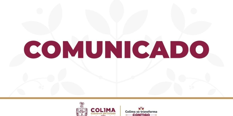 Gobierno del Estado de Colima transfirió en tiempo y forma las participaciones federales a los municipios