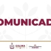 Gobierno del Estado de Colima transfirió en tiempo y forma las participaciones federales a los municipios