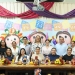 DIF Estatal Colima fortalece trabajo con municipios para ampliar programas y apoyos