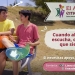 Salud Colima llama a fortalecer redes de apoyo y dar seguimiento a personas que han atravesado una conducta suicida