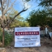 Imades Colima clausura actividades en un predio de Manzanillo por posibles incumplimientos ambientales