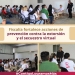 Fiscalía fortalece acciones de prevención contra la extorsión y el secuestro virtual