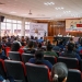 La gobernadora Indira Vizcaíno Silva presentó este martes en Manzanillo el programa especial “Colima es casa de nuestros Héroes”, mediante el cual se facilitará el acceso a una vivienda a 250 elementos operativos de la Secretaría de Seguridad y Protección Ciudadana Colima.