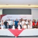 Gobierno del Estado de Colima y Santander firman convenio para fortalecer a Pymes y acercar 5 mil becas de capacitaciones gratuitas