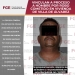 Vinculan a proceso a hombre por robo cometido en vivienda de Villa de Ílvarez