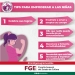 “Tips para empoderar a las niñas: 5 claves para fortalecer su autoestima y seguridad”