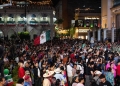 UEPC Colima llama a celebrar las Fiestas Patrias con responsabilidad y prevención