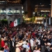 UEPC Colima llama a celebrar las Fiestas Patrias con responsabilidad y prevención