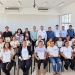 IEEA Colima entrega certificados de primaria y secundaria en Armería con el Programa ABC