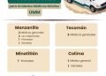 ¡Tu vocación puede llegar a donde más se necesita!