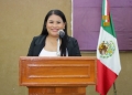 Congreso de Colima analiza reforma sobre nacionalidad para ocupar cargos ejecutivos