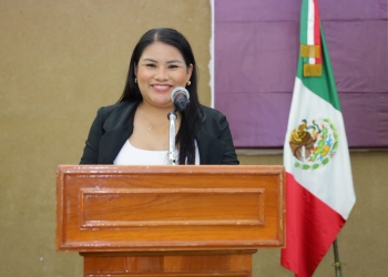 Congreso de Colima analiza reforma sobre nacionalidad para ocupar cargos ejecutivos