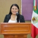 Congreso de Colima analiza reforma sobre nacionalidad para ocupar cargos ejecutivos