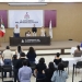 Congreso de Colima inicia Sesión Extraordinaria del Segundo Periodo de Receso