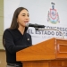 Diputada Andrea Naranjo fija postura sobre reforma constitucional de nacionalidad