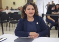 Congreso de Colima define nueva Mesa Directiva para su próximo periodo