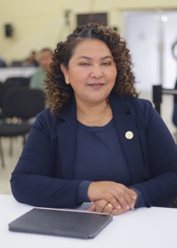 Congreso de Colima define nueva Mesa Directiva para su próximo periodo