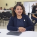 Congreso de Colima define nueva Mesa Directiva para su próximo periodo