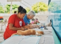 ¡En Manzanillo, el bienestar animal se construye con acciones!