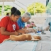 ¡En Manzanillo, el bienestar animal se construye con acciones!