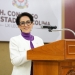 ¡Alivio para contribuyentes de Coquimatlán! Congreso de colima aprueba descuentos del 100% en multas y recargos