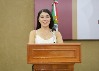 Congreso de Colima aprueba descuentos en recargos y multas durante 2026
