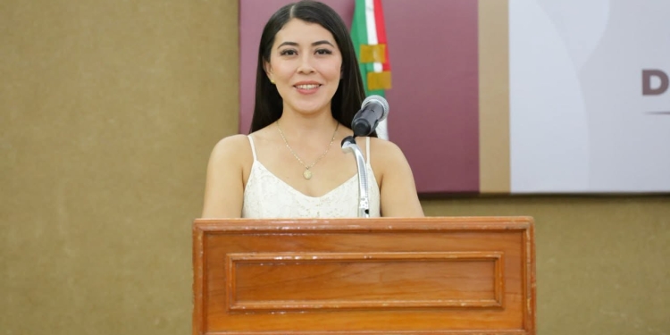 Congreso de Colima aprueba descuentos en recargos y multas durante 2026