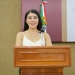 Congreso de Colima aprueba descuentos en recargos y multas durante 2026