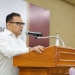 Congreso de Colima aprueba dictamen para fortalecer las labores de seguridad