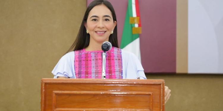 Congreso de Colima analiza donar terreno para instalaciones de la Guardia Nacional