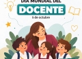 ¡Por sus huellas y enseñanzas! Reconocen a quienes hacen grande la educación en Colima