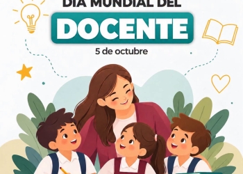¡Por sus huellas y enseñanzas! Reconocen a quienes hacen grande la educación en Colima
